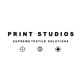 Printstudios