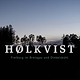 Hølkvist | Design