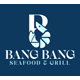 Bang Bang SeaFood and Grill