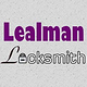 Lealman Locksmith