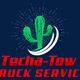 Techa Tow Truck Service