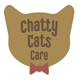 chatty cats care