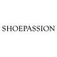 Shoepassion GmbH