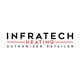 Infratech Heating