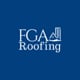 Fga Roofing