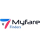 myfarefinders