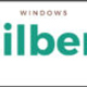 Windows Gilbert
