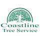 Coastline Tree Service