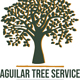 Aguilar Tree Service