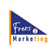 Frers Marketing