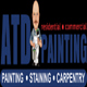 Atd Painting