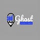 360 Ghostwriting