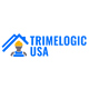 Trimelogic USA