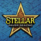 Stellar Paver Sealing