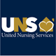 United Nursing Services
