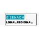 Eisenach Lokal – Ihr Onlinemagazin