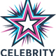 Celebrity Zone