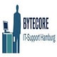 Bytecore IT-Support Hamburg