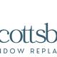Scottsboro Window Replacement
