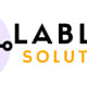 Lab Link Solutions