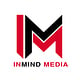 InMind Media