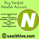 Buy Verified Neteller Account