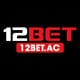 12bet Ac