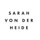 Sarah von der Heide