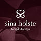 Sina Holste