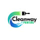 Cleanway Painters