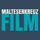 Malteserkreuz Film