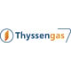 Thyssengas GmbH