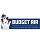 Budget AirSupply
