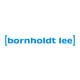 Bornholdt Lee GmbH