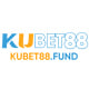 Kubet 88fund