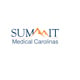 Summit Medical Carolinas