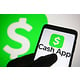 Buy Verified CashApp Accounts With Replacement Gurantee