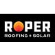 Roper Roofing & Solar