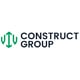 Viv Construct Group.