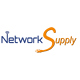 Network Supply, Inc.