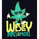 Wesley Pipes And More