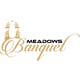 Meadows Banquet