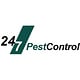 24/7 Pest Control Brixton