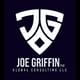 Dr. Joe Griffin