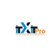 ITXITPro LLC