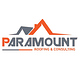 Paramount Roofing & Consulting