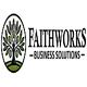 FaithWorks Business Solutions