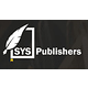 Sys Publishers