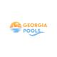 Ga Pools