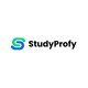 Study Profy